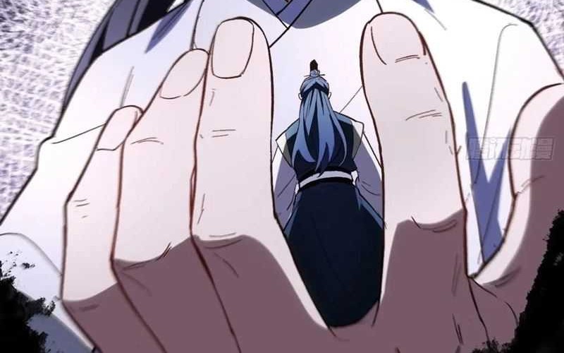 Scoring the Sacred Body of the Ancients from the Get-go Chapter 109 Gambar 63