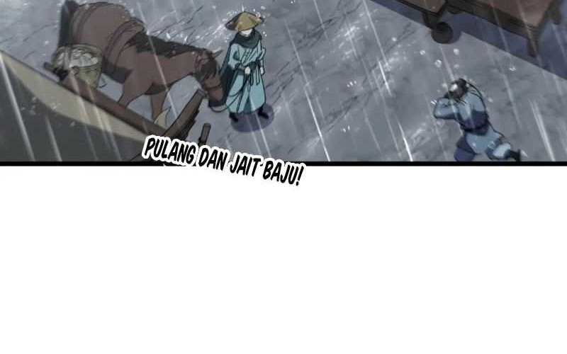 Scoring the Sacred Body of the Ancients from the Get-go Chapter 109 Gambar 67