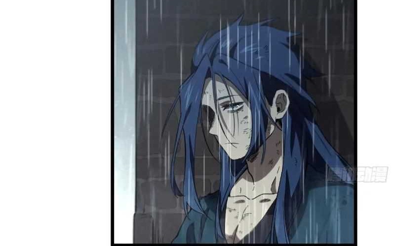 Scoring the Sacred Body of the Ancients from the Get-go Chapter 109 Gambar 69