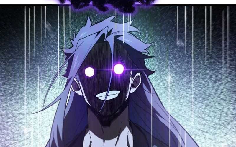 Scoring the Sacred Body of the Ancients from the Get-go Chapter 109 Gambar 73