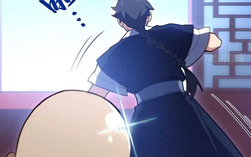 Scoring the Sacred Body of the Ancients from the Get-go Chapter 109 Gambar 5
