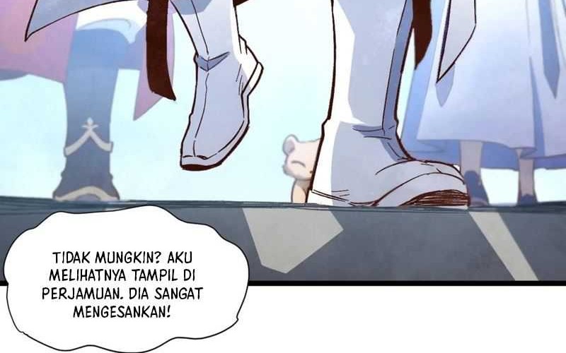 Scoring the Sacred Body of the Ancients from the Get-go Chapter 109 Gambar 9
