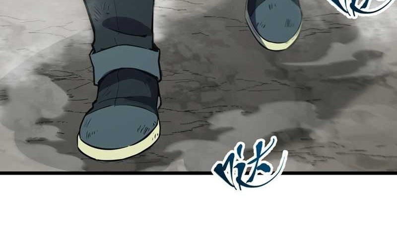 Scoring the Sacred Body of the Ancients from the Get-go Chapter 111 Gambar 19