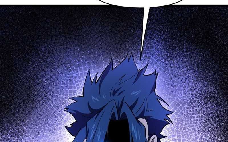 Scoring the Sacred Body of the Ancients from the Get-go Chapter 111 Gambar 21