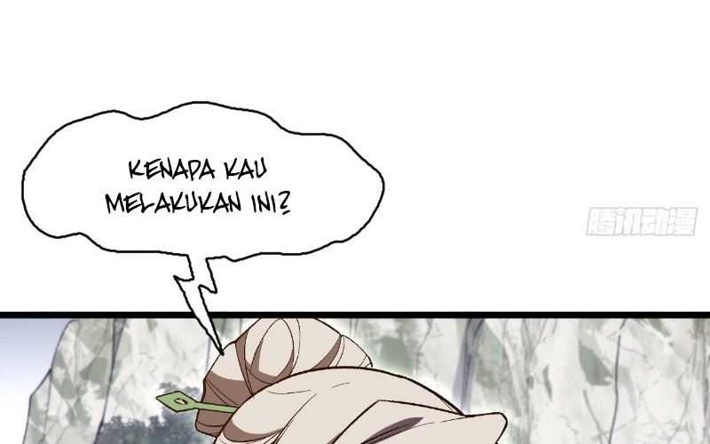 Scoring the Sacred Body of the Ancients from the Get-go Chapter 111 Gambar 27
