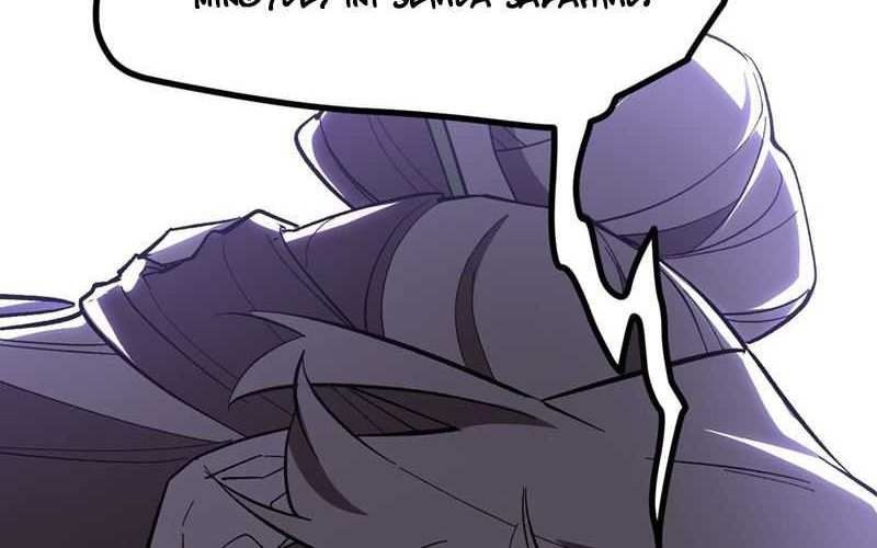 Scoring the Sacred Body of the Ancients from the Get-go Chapter 111 Gambar 40