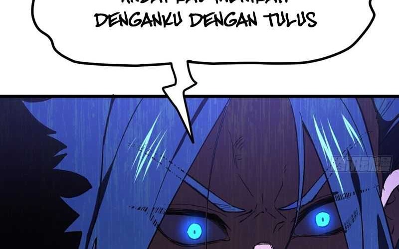 Scoring the Sacred Body of the Ancients from the Get-go Chapter 111 Gambar 42