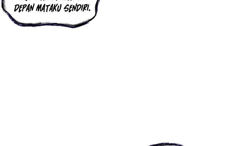 Scoring the Sacred Body of the Ancients from the Get-go Chapter 111 Gambar 9