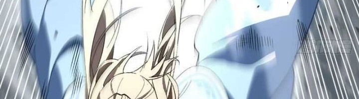 Scoring the Sacred Body of the Ancients from the Get-go Chapter 112 Gambar 23