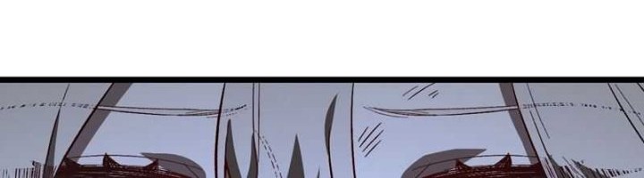 Scoring the Sacred Body of the Ancients from the Get-go Chapter 112 Gambar 48