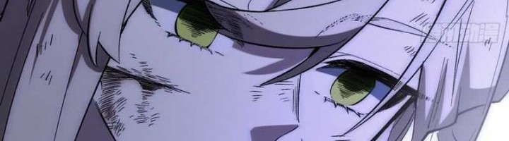 Scoring the Sacred Body of the Ancients from the Get-go Chapter 112 Gambar 52