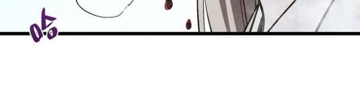 Scoring the Sacred Body of the Ancients from the Get-go Chapter 112 Gambar 56