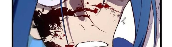 Scoring the Sacred Body of the Ancients from the Get-go Chapter 112 Gambar 58