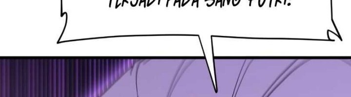 Scoring the Sacred Body of the Ancients from the Get-go Chapter 112 Gambar 66