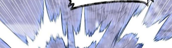 Scoring the Sacred Body of the Ancients from the Get-go Chapter 112 Gambar 7