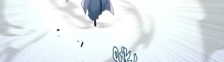 Scoring the Sacred Body of the Ancients from the Get-go Chapter 112 Gambar 13