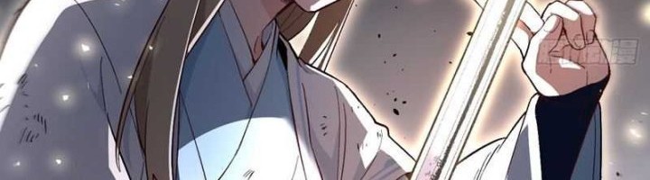 Scoring the Sacred Body of the Ancients from the Get-go Chapter 112 Gambar 15