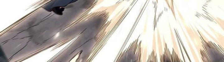 Scoring the Sacred Body of the Ancients from the Get-go Chapter 112 Gambar 17