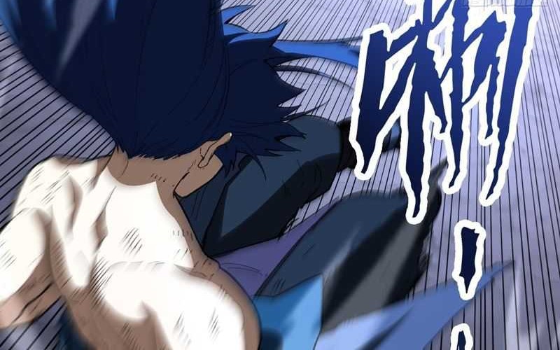 Scoring the Sacred Body of the Ancients from the Get-go Chapter 113 Gambar 23