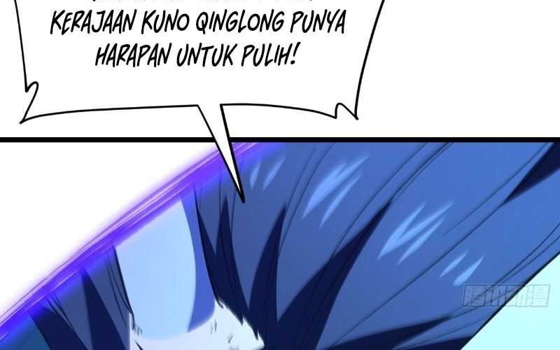 Scoring the Sacred Body of the Ancients from the Get-go Chapter 113 Gambar 25