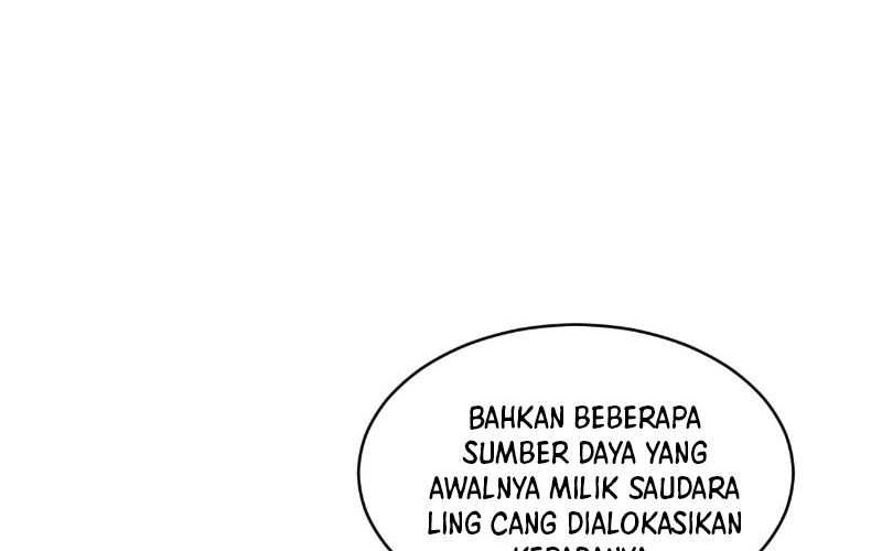 Scoring the Sacred Body of the Ancients from the Get-go Chapter 113 Gambar 31