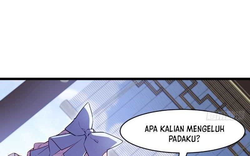 Scoring the Sacred Body of the Ancients from the Get-go Chapter 113 Gambar 35