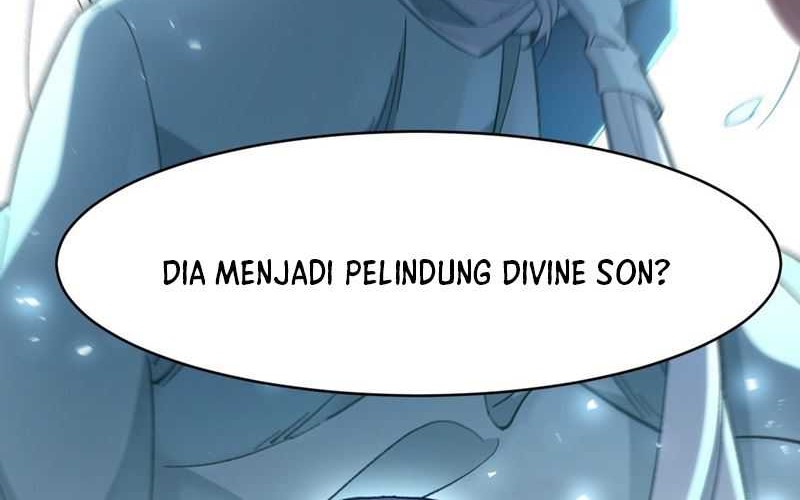 Scoring the Sacred Body of the Ancients from the Get-go Chapter 113 Gambar 46