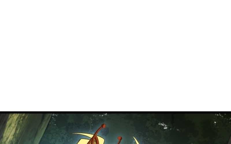 Scoring the Sacred Body of the Ancients from the Get-go Chapter 113 Gambar 52