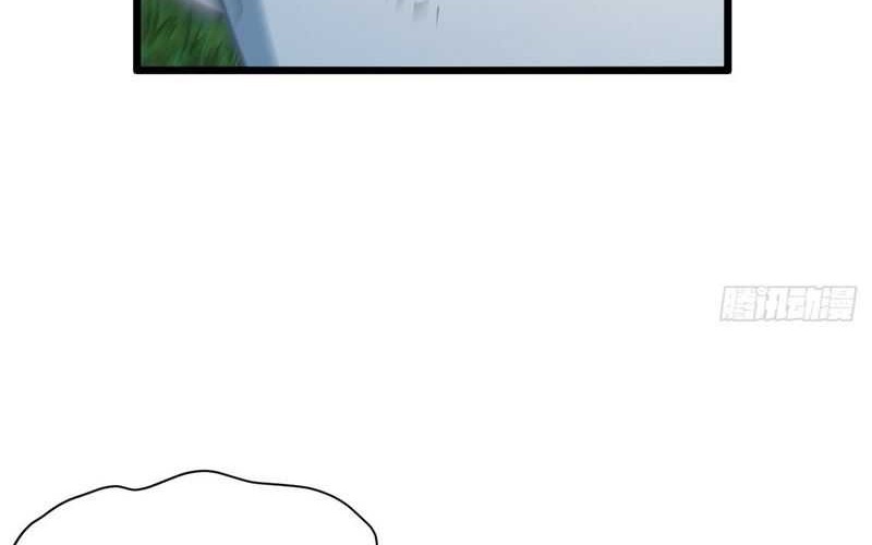Scoring the Sacred Body of the Ancients from the Get-go Chapter 113 Gambar 54