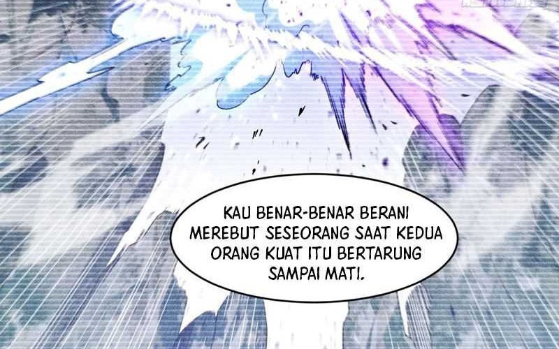 Scoring the Sacred Body of the Ancients from the Get-go Chapter 113 Gambar 58