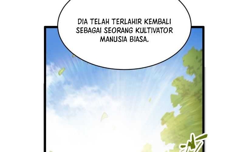 Scoring the Sacred Body of the Ancients from the Get-go Chapter 113 Gambar 62