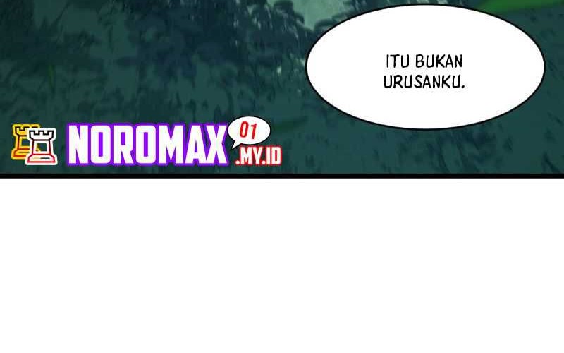 Scoring the Sacred Body of the Ancients from the Get-go Chapter 113 Gambar 64