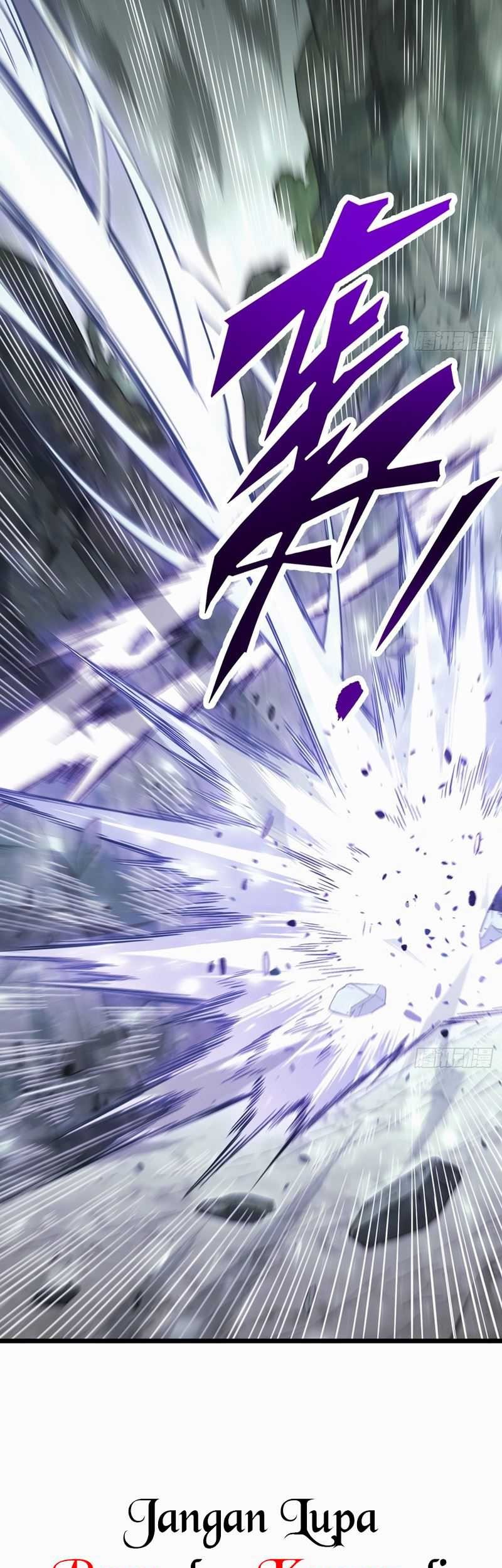 Scoring the Sacred Body of the Ancients from the Get-go Chapter 113 Gambar 10