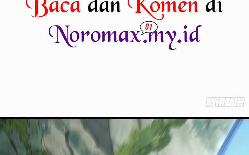 Scoring the Sacred Body of the Ancients from the Get-go Chapter 113 Gambar 11