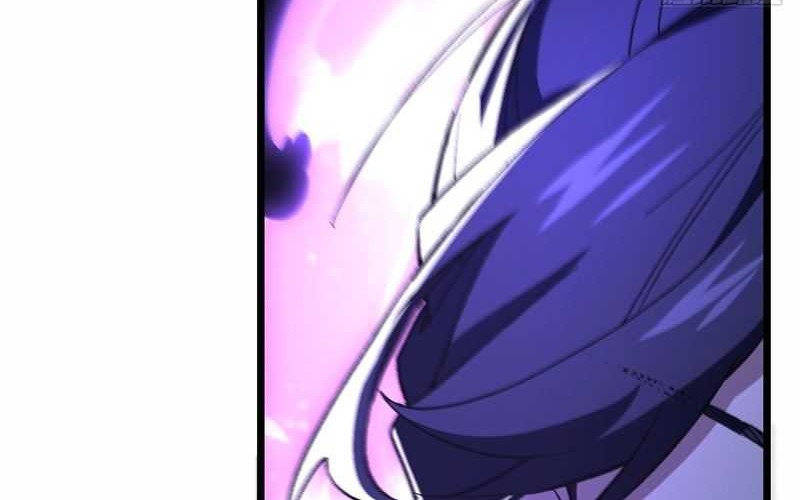 Scoring the Sacred Body of the Ancients from the Get-go Chapter 113 Gambar 13