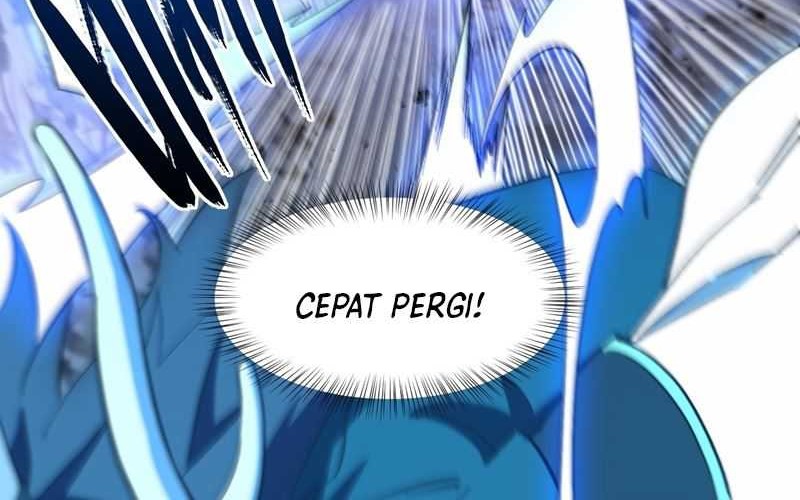Scoring the Sacred Body of the Ancients from the Get-go Chapter 113 Gambar 17