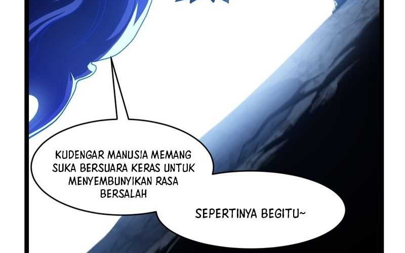 Scoring the Sacred Body of the Ancients from the Get-go Chapter 114 Gambar 21