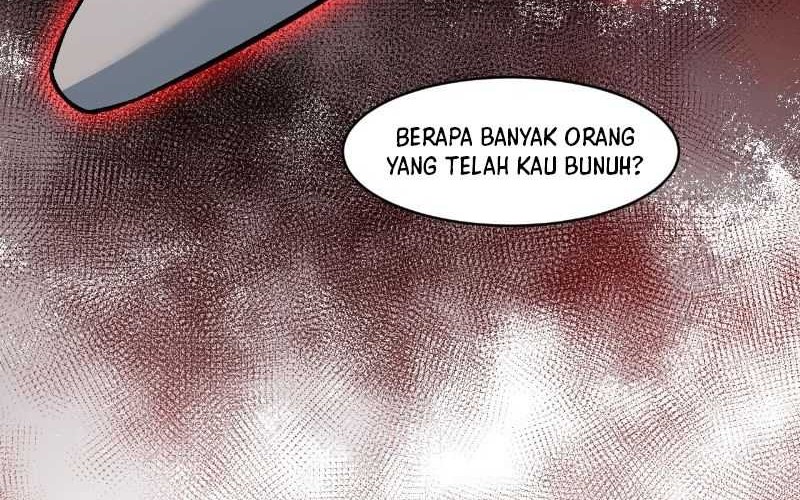 Scoring the Sacred Body of the Ancients from the Get-go Chapter 114 Gambar 27