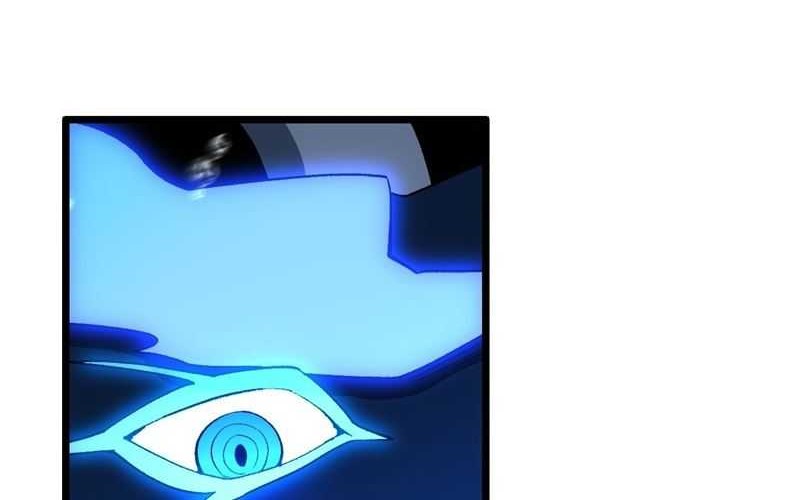 Scoring the Sacred Body of the Ancients from the Get-go Chapter 114 Gambar 43