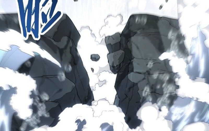 Scoring the Sacred Body of the Ancients from the Get-go Chapter 114 Gambar 47