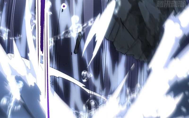 Scoring the Sacred Body of the Ancients from the Get-go Chapter 114 Gambar 49