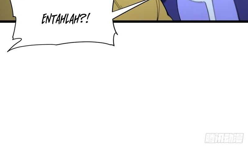 Scoring the Sacred Body of the Ancients from the Get-go Chapter 114 Gambar 51