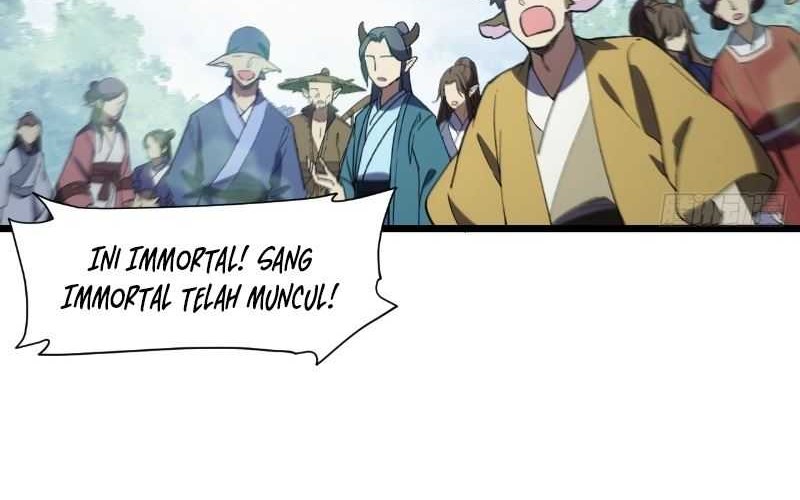 Scoring the Sacred Body of the Ancients from the Get-go Chapter 114 Gambar 57