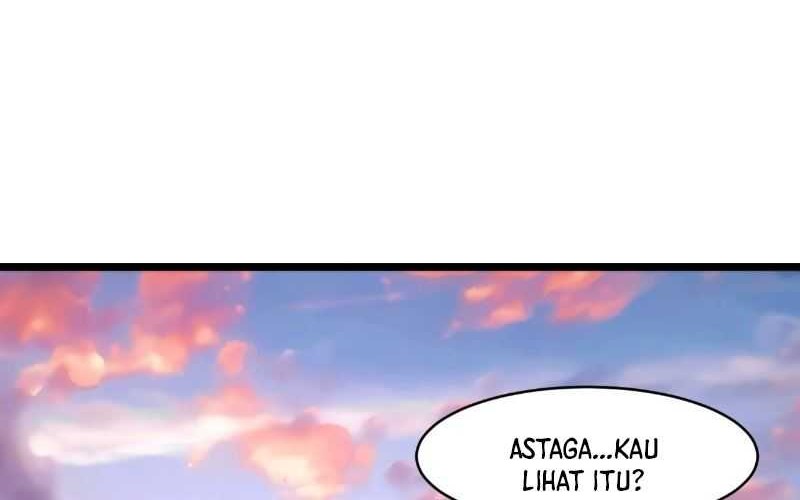 Scoring the Sacred Body of the Ancients from the Get-go Chapter 114 Gambar 59