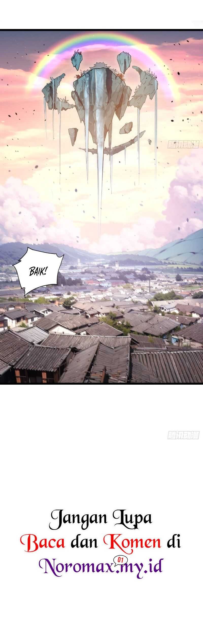 Scoring the Sacred Body of the Ancients from the Get-go Chapter 114 Gambar 62