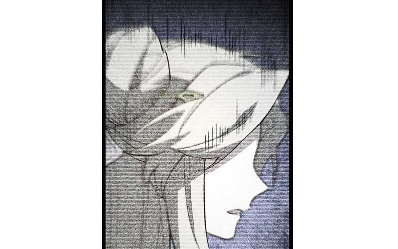 Scoring the Sacred Body of the Ancients from the Get-go Chapter 114 Gambar 7