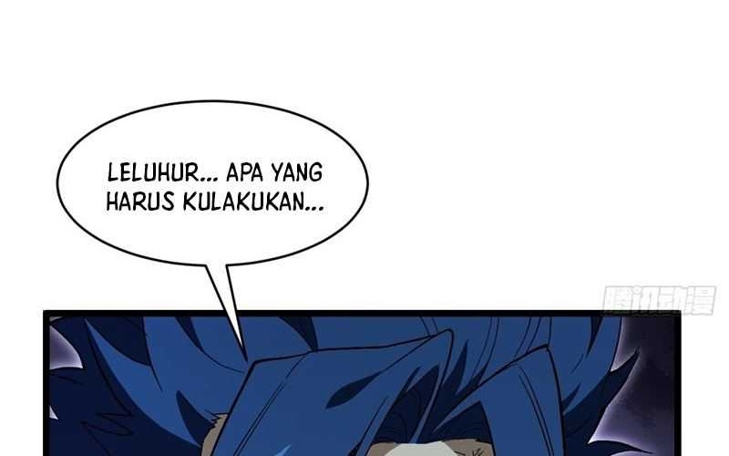 Scoring the Sacred Body of the Ancients from the Get-go Chapter 114 Gambar 11