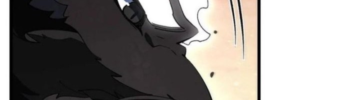 Scoring the Sacred Body of the Ancients from the Get-go Chapter 115 Gambar 19