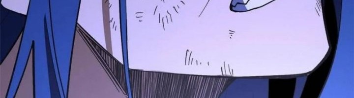 Scoring the Sacred Body of the Ancients from the Get-go Chapter 115 Gambar 29