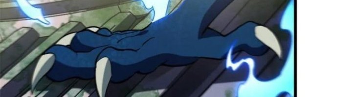 Scoring the Sacred Body of the Ancients from the Get-go Chapter 115 Gambar 31
